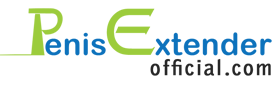 PenisExtenderOfficial Logo